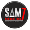 Sam7Productions 